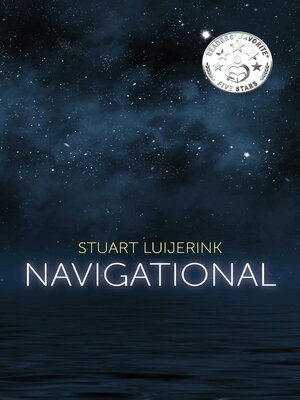 cover image of Navigational